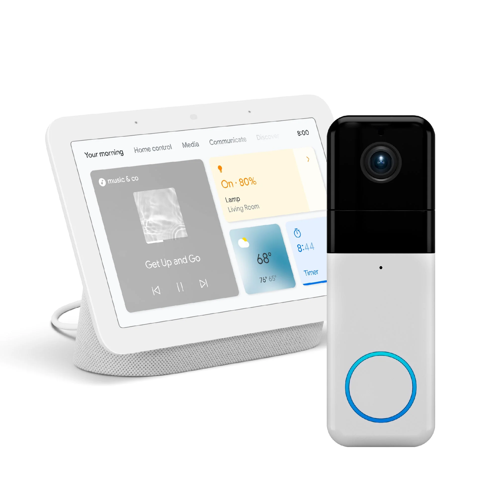 Product image 11